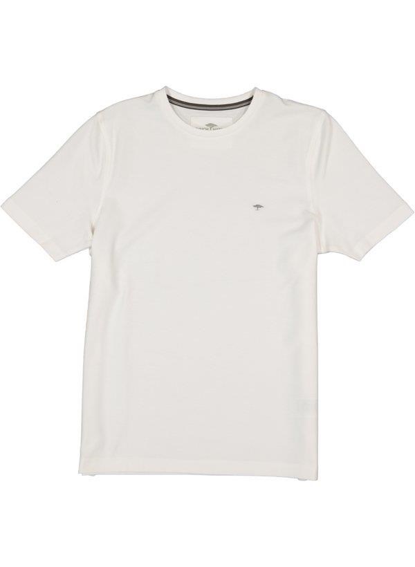 Fynch-Hatton T-Shirt 1413 1707/802