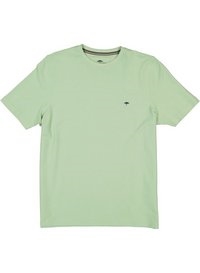 Fynch-Hatton T-Shirt 1413 1707/715