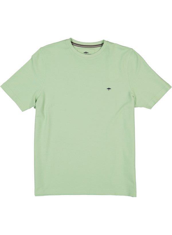 Fynch-Hatton T-Shirt 1413 1707/715 Image 0