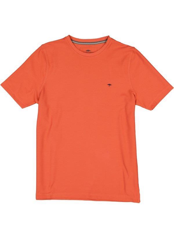 Fynch-Hatton T-Shirt 1413 1707/361