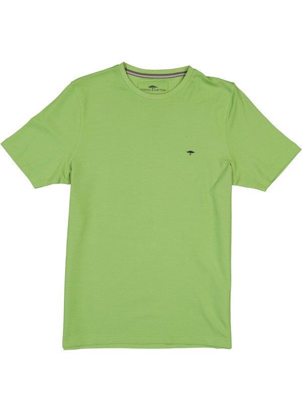 Fynch-Hatton T-Shirt 1413 1707/711