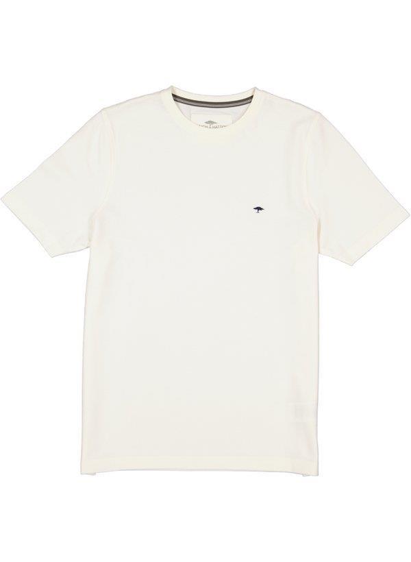 Fynch-Hatton T-Shirt 1413 1707/823 Image 0