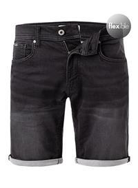 Pepe Jeans Shorts Slim Gymdigo PM801075XG7/000