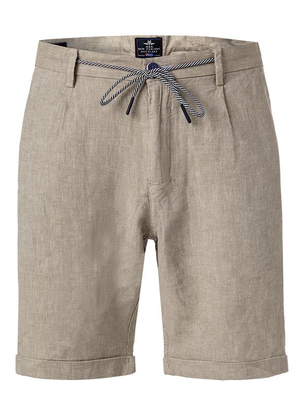 N.Z.A. Shorts 24CN635/1116Normbild