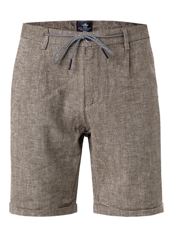 N.Z.A. Shorts 24CN635/1753Normbild