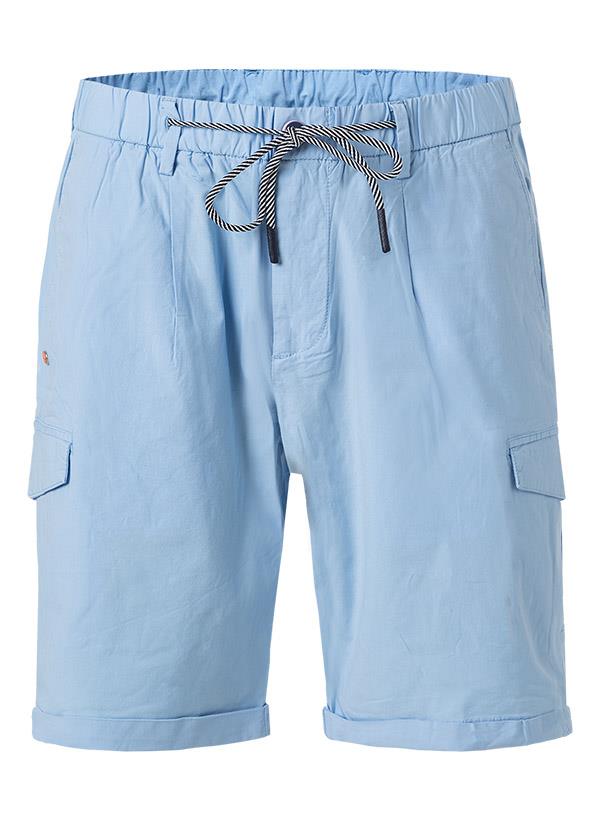 N.Z.A. Shorts 24CN626/1638Normbild