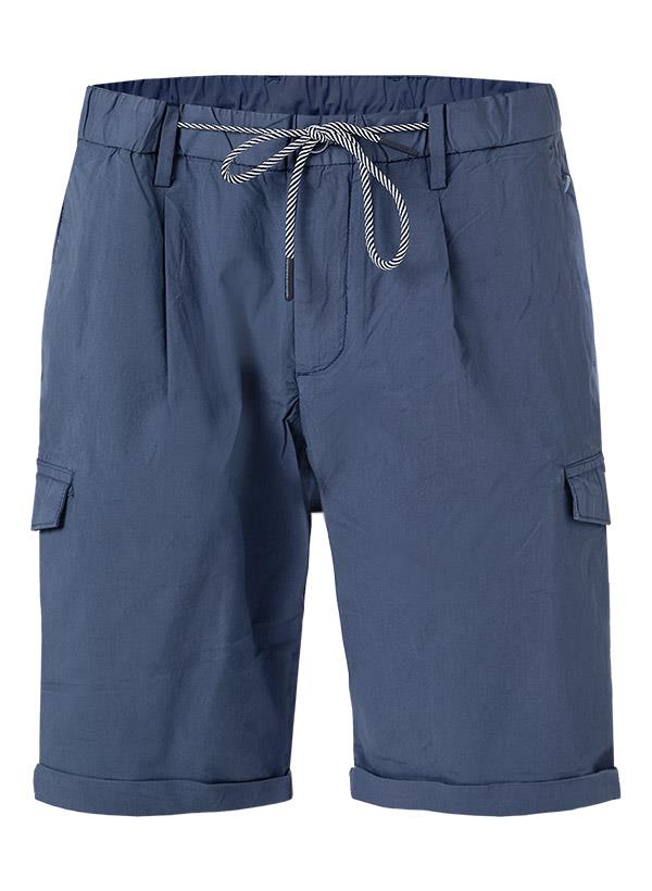 N.Z.A. Shorts 24CN626/1653Normbild