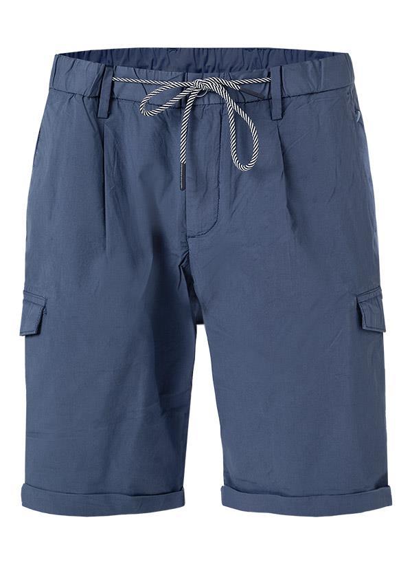 N.Z.A. Shorts 24CN626/1653