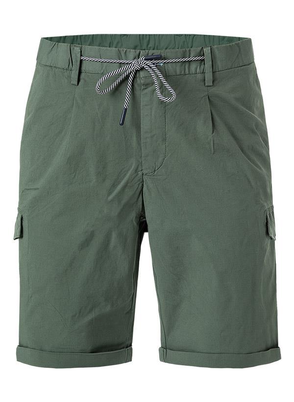 N.Z.A. Shorts 24CN626/1716Normbild