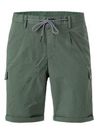 N.Z.A. Shorts 24CN626/1716