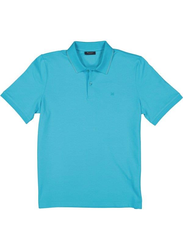 Maerz Polo-Shirt 646401/816Normbild