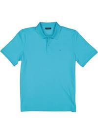 Maerz Polo-Shirt 646401/816