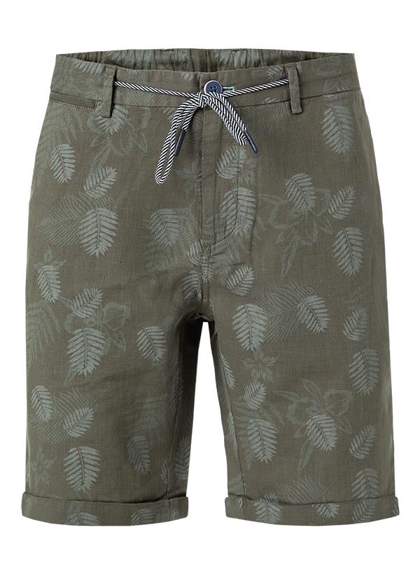 N.Z.A. Shorts 24CN629/1753Normbild