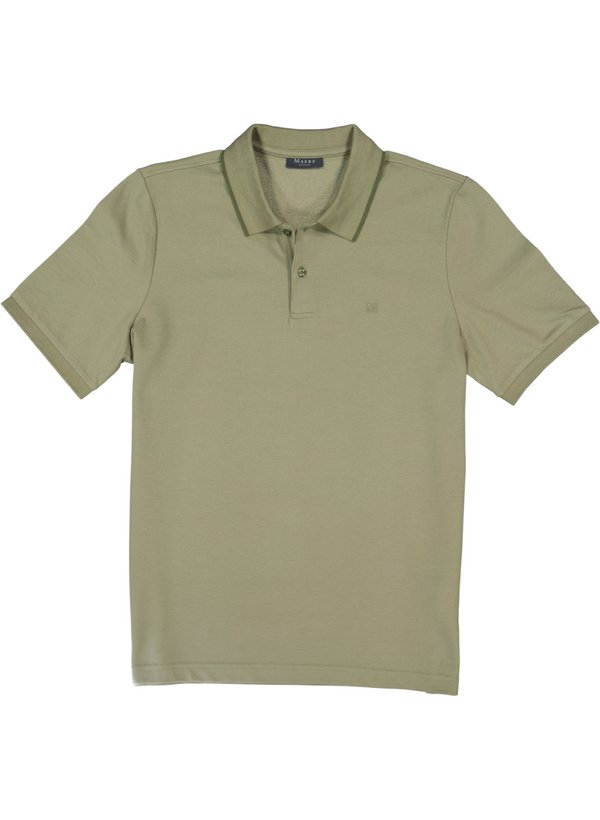 Maerz Polo-Shirt 646401/297Normbild