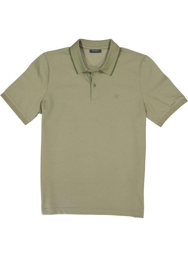 Maerz Polo-Shirt 646401/297