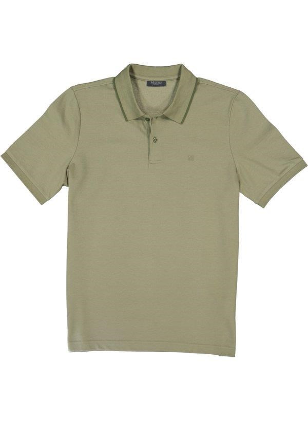Maerz Polo-Shirt 646401/297
