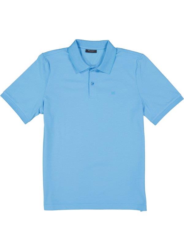 Maerz Polo-Shirt 646401/334Normbild