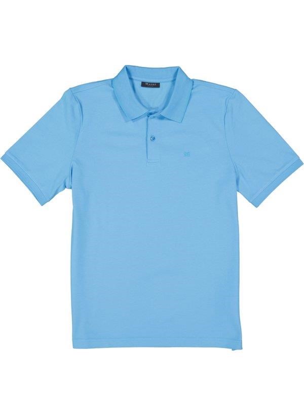 Maerz Polo-Shirt 646401/334