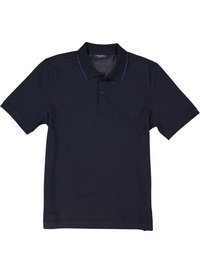 Maerz Polo-Shirt 646401/399