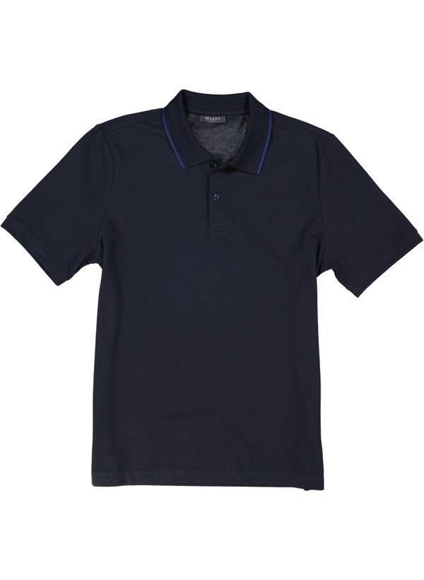 Maerz Polo-Shirt 646401/399Normbild