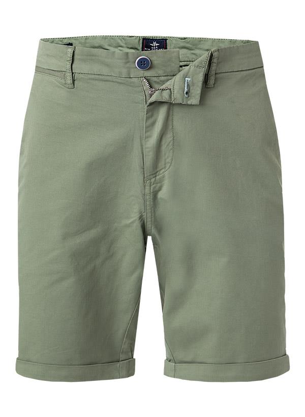 N.Z.A. Shorts 24CN620/1741Normbild