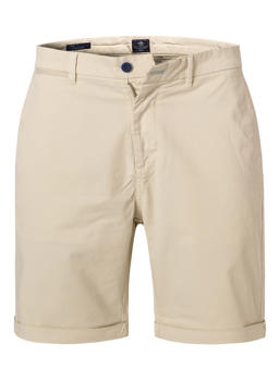 Stylingtipps Beschreibungsbild von N.Z.A. Shorts 24CN620/1013