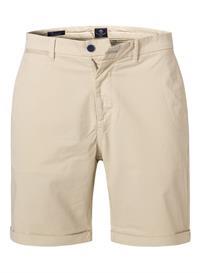 N.Z.A. Shorts 24CN620/1013