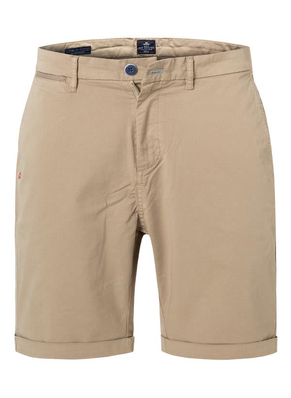 N.Z.A. Shorts 24CN620/1116Normbild