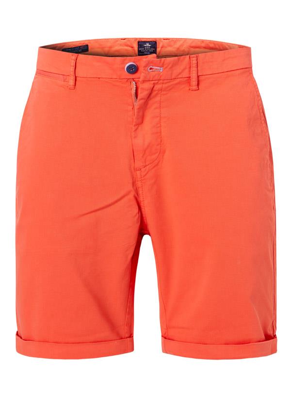 N.Z.A. Shorts 24CN620/1315Normbild