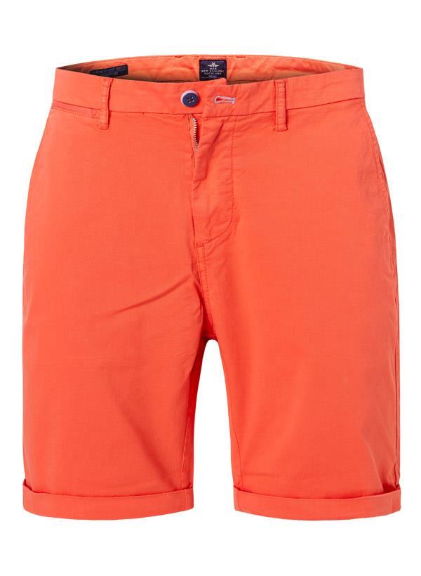 N.Z.A. Shorts 24CN620/1315