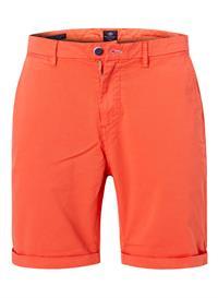 N.Z.A. Shorts 24CN620/1315