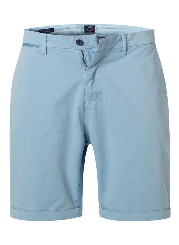 N.Z.A. Shorts 24CN620/1638Normbild