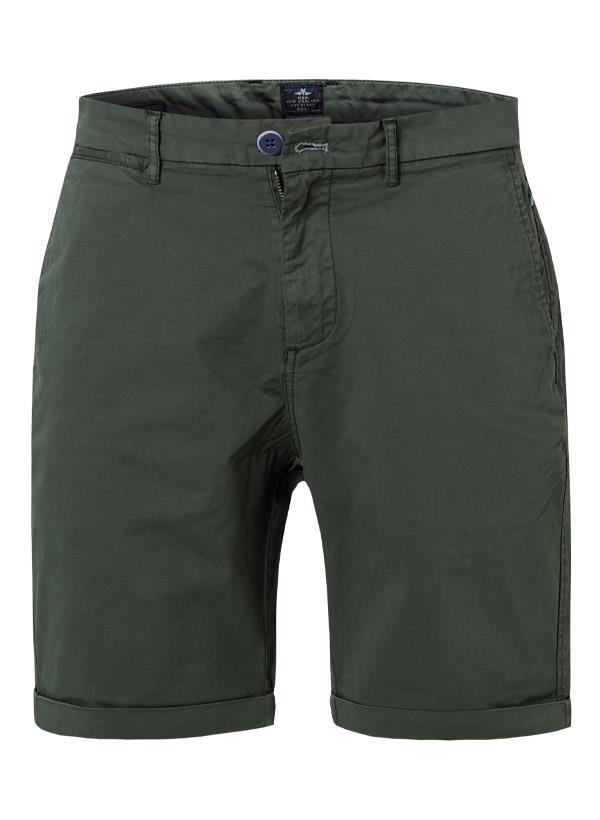 N.Z.A. Shorts 24CN620/1716Normbild