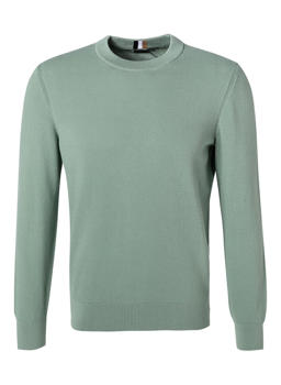 Stylingtipps Beschreibungsbild von BOSS Black Pullover Ecaio 50506022/373