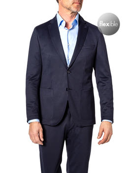 Stylingtipps Beschreibungsbild von CG Sakko Cuba-J-GRS SV 20-173J1/423882/63