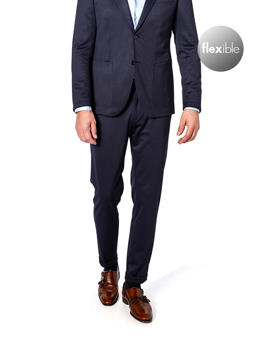 Stylingtipps Beschreibungsbild von CG Hose Conn-J-GRS 20-173J1/431133/63