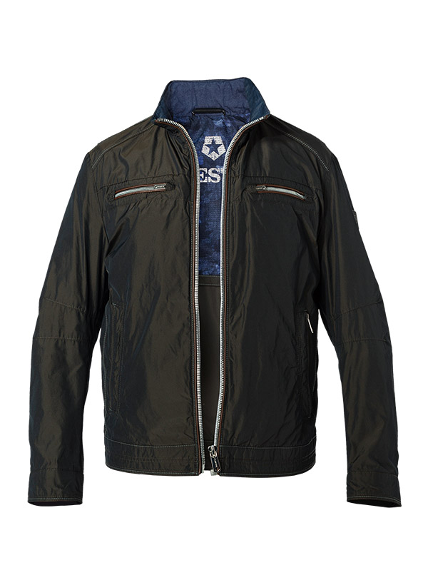 数量限定品】アルマーニ ビューティーカラーセット「エキセントリコ