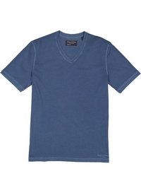 Marc O'Polo T-Shirt 424 2210 51332/849