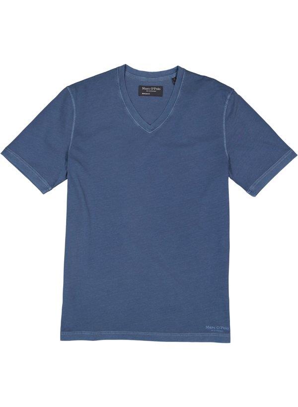 Marc O'Polo T-Shirt 424 2210 51332/849Normbild