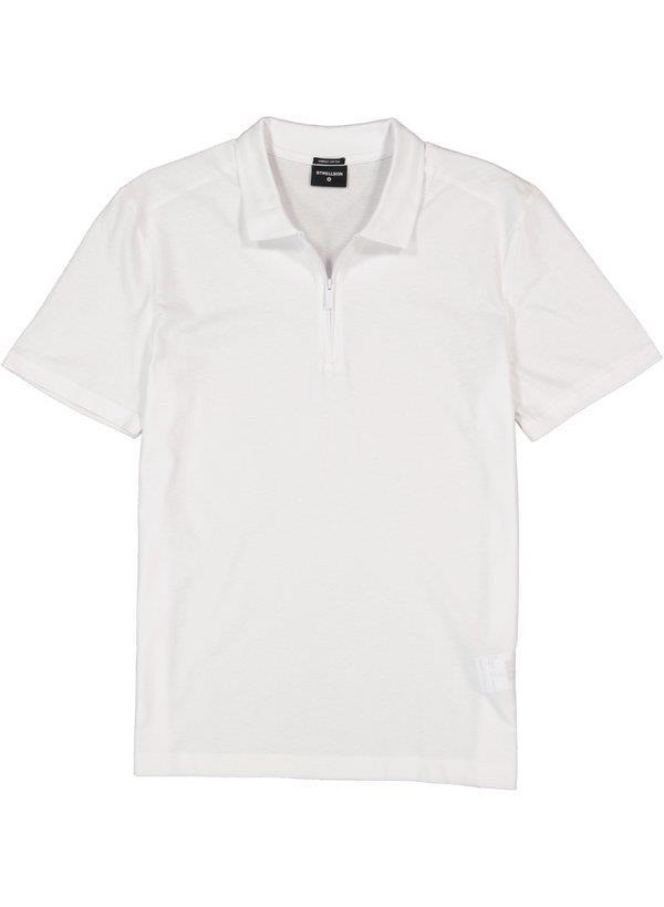 Strellson Polo-Shirt Clark 30041139/100