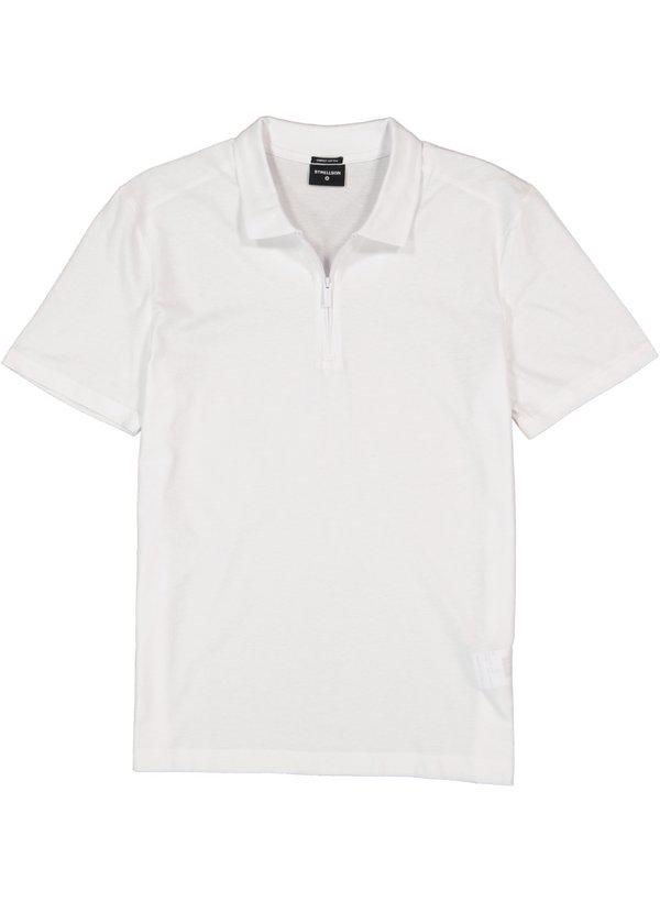 Strellson Polo-Shirt Clark 30041139/100