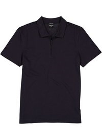 Strellson Polo-Shirt Clark 30041139/401