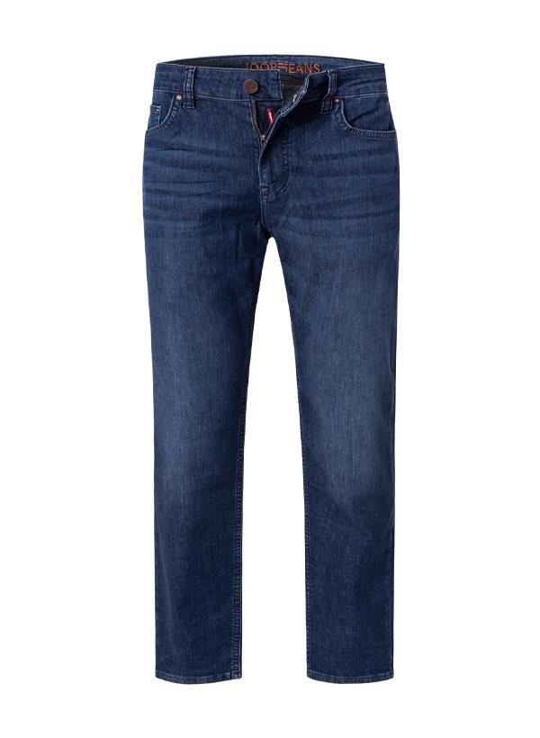 JOOP! Jeans Mitch 30041765/425Normbild