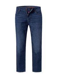 JOOP! Jeans Mitch 30041765/425