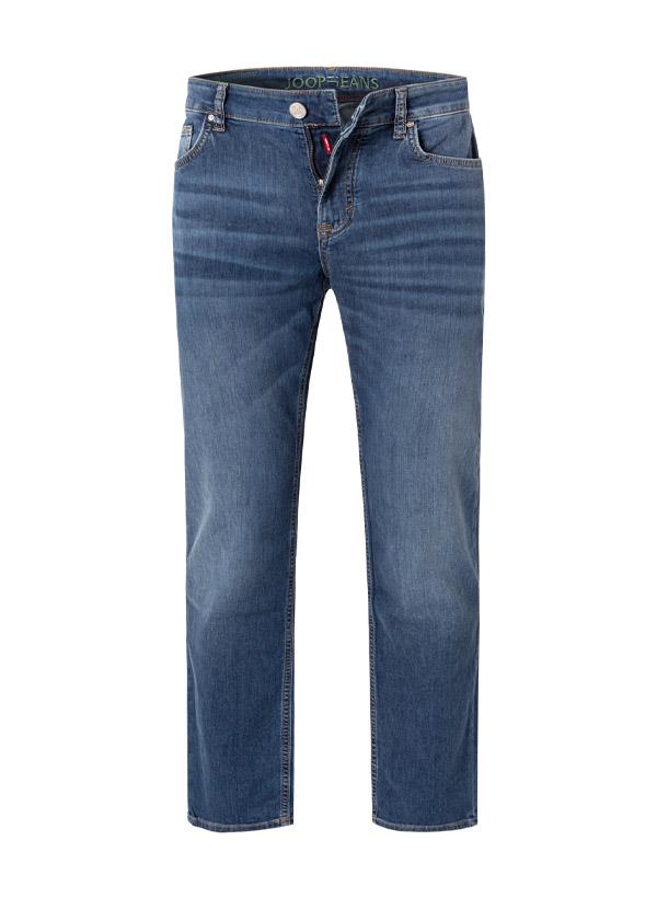 JOOP! Jeans Mitch 30041766/443Normbild