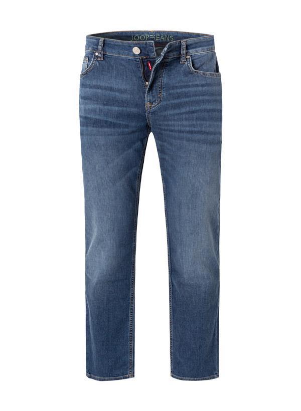 JOOP! Jeans Mitch 30041766/443