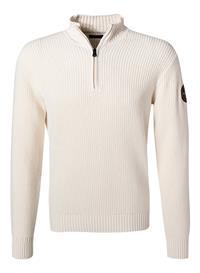 NAPAPIJRI Strickpullover NP0A4HPT/N1A