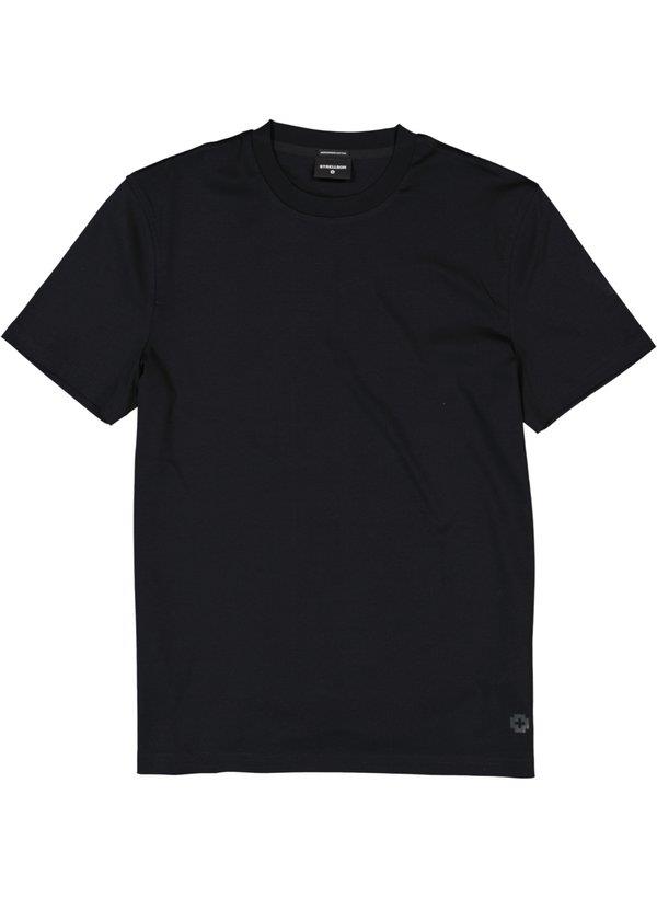 Strellson T-Shirt Pepe 30041304/001Normbild