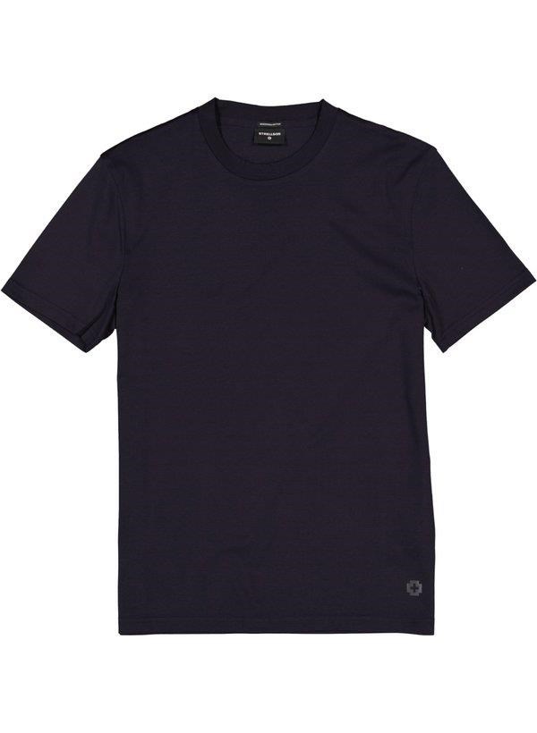 Strellson T-Shirt Pepe 30041304/401