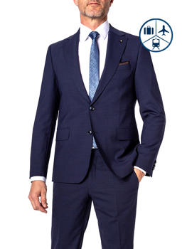 Stylingtipps Beschreibungsbild von Carl Gross Sakko Fringo SV 20-077S0/325202/63